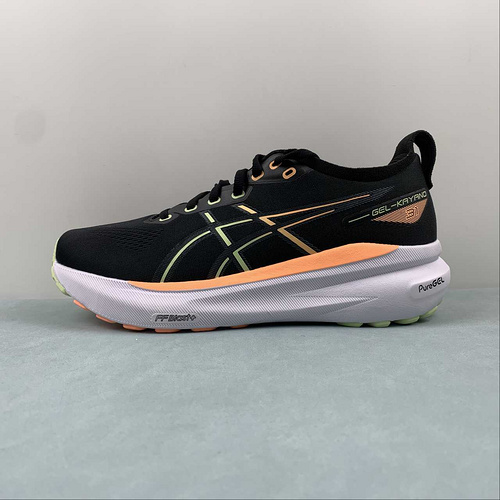 R  Asics GEL-Kayano  1011B867-003  36-45